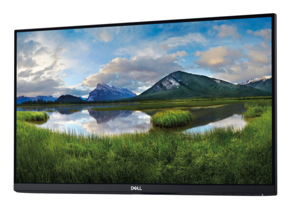 DELL used οθόνη P2419H LΕD