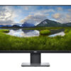 DELL used οθόνη P2421 LED IPS