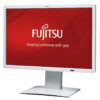 FUJITSU used Οθόνη P24W7 IPS LED