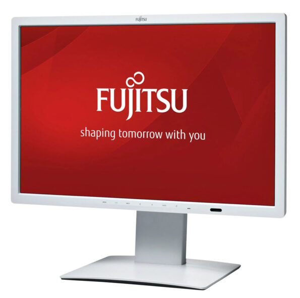 FUJITSU used Οθόνη P24W7 IPS LED