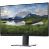 DELL used οθόνη P2720D IPS-LED