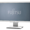 FUJITSU used οθόνη P27T-6 IPS-LED