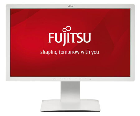 FUJITSU used οθόνη P27T-7 IPS-LED