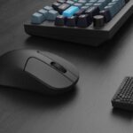 Keychron-M3-Mini-4K-Wireless-Mou