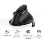 Keychron-M5-8K-wireless-mouse-bl
