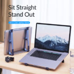 ORICO βάση για laptop MA15