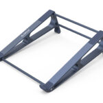 ORICO βάση για laptop MA15