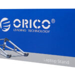 ORICO βάση για laptop MA15
