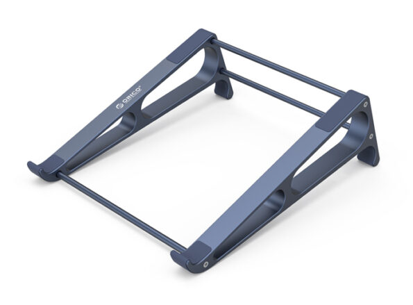 ORICO βάση για laptop MA15