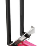 MERCUSYS κάρτα δικτύου WiFi 7 & Bluetooth MA37BE