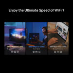 MERCUSYS ασύρματος USB αντάπτορας δικτύου MA37BEH