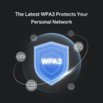 MERCUSYS ασύρματος USB αντάπτορας δικτύου MA37BEH