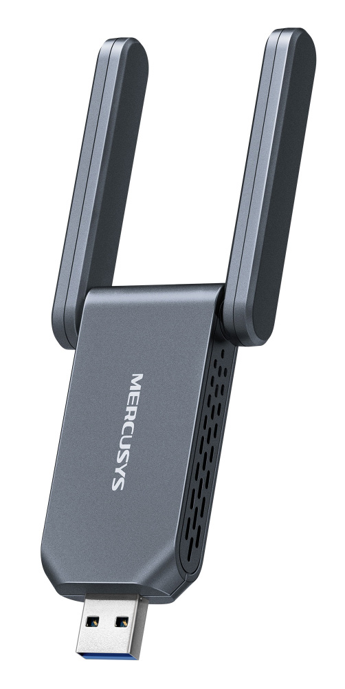 MERCUSYS ασύρματος USB αντάπτορας δικτύου MA37BEH MERCUSYS ασύρματος USB αντάπτορας δικτύου MA37BEH