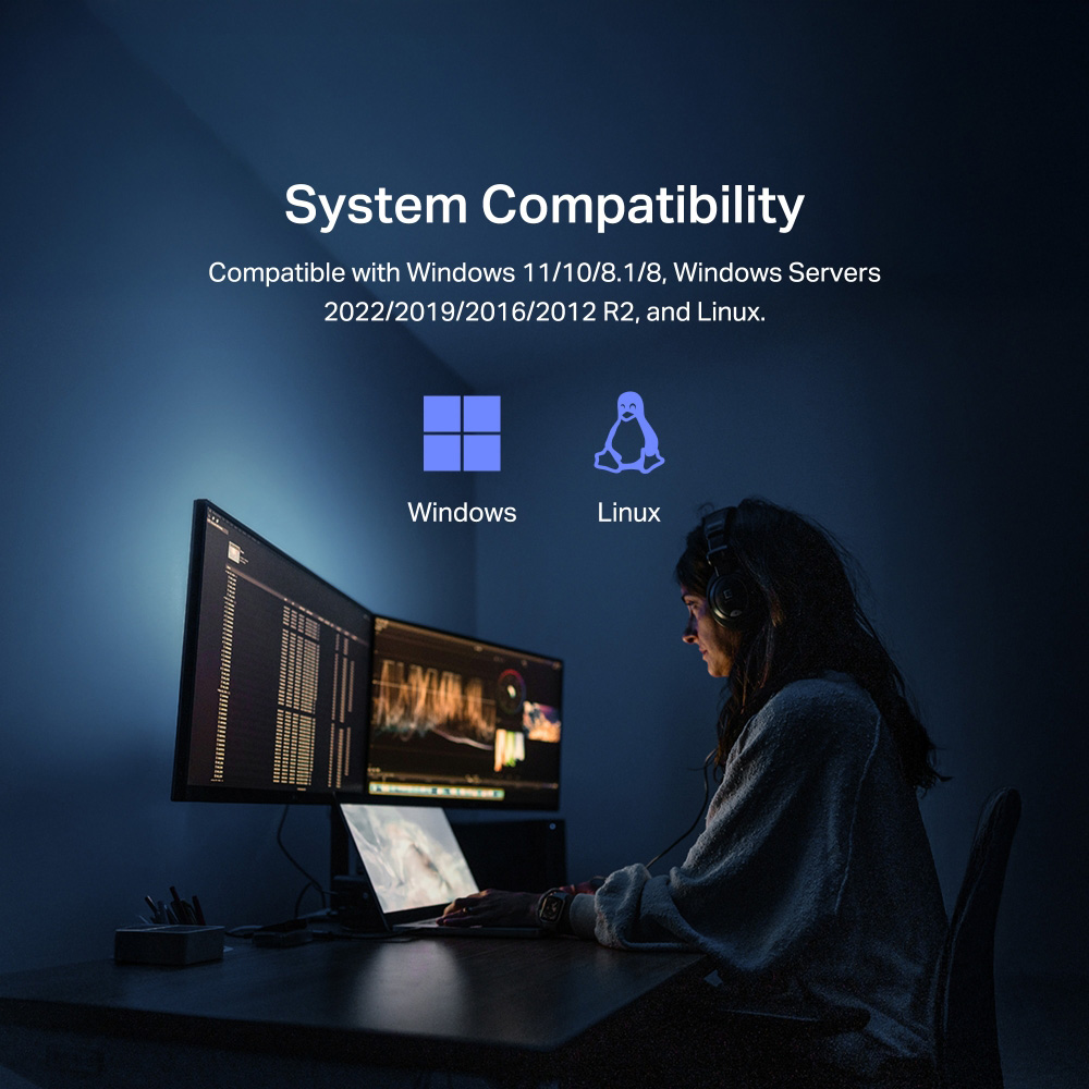 MA510E-7