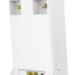 MERCUSYS router MB130-4G