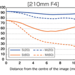 ACCESSORIES_MC-14_black__Product_000-1-scaled