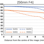 ACCESSORIES_MC-14_black__Product_000-1-scaled