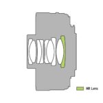 ACCESSORIES_MC-20__Product_000