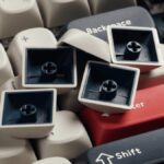 Keychron-J5-QMK-Wireless-Custom