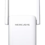 MERCUSYS range extender ME80X