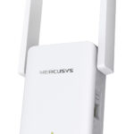 MERCUSYS range extender ME80X