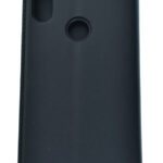 POWERTECH Θήκη Slim Leather για Xiaomi Redmi Note 6