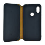 POWERTECH Θήκη Slim Leather για Xiaomi Redmi Note 6