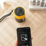 MS100_main_02_5756801d-e337-4582-92f3-a7236f03a448-copy