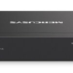 MERCUSYS desktop switch MS110P