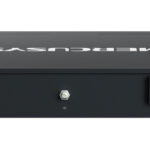 MERCUSYS rackmount switch MS120GP
