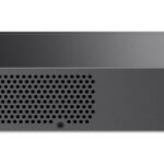 MERCUSYS desktop/rackmount switch MS124GS