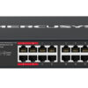 MERCUSYS rackmount switch MS128GP