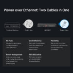MERCUSYS rackmount switch MS128GP