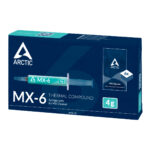 MX-6_4g_with_6pcs_MX_Cleaner_G00