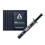 MX-7_4g_MX-Cleaner_G00