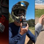 8485_fa6790d9-1f65-4614-bc12-31f