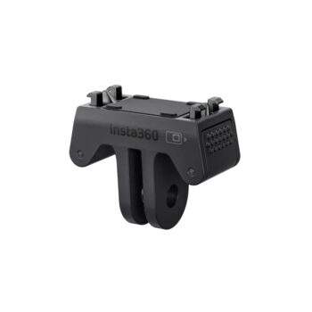 Insta360 Ace series Standard Mount