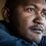 LENS_EZ-M1210_black__Product_090-scaled