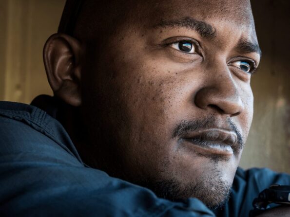 Meeri_Koutaniemi_OM-D_E-M1_Mark_II_12-100mm_PRO_Zoom_F5.6_1-40sec_ISO200-scaled