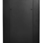 POWERTECH επιδαπέδια καμπίνα rack 19" NETW-0040