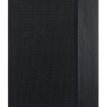 O11-Air-MINI-Black-7