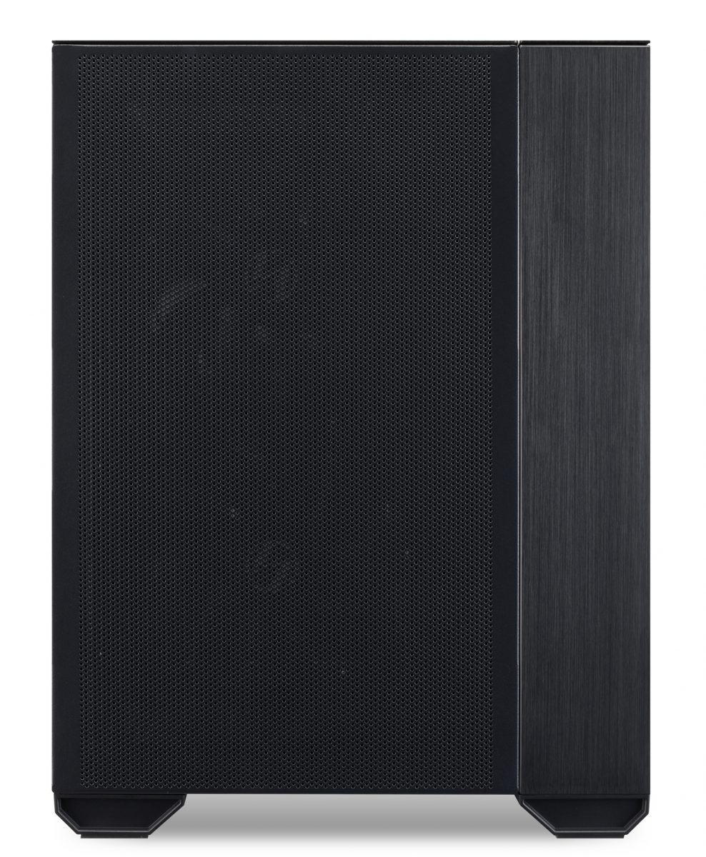 O11-Air-MINI-Black-1