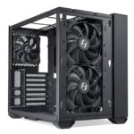 O11-Air-MINI-Black-7