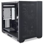 O11-Air-MINI-Black-7