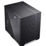 O11-Air-MINI-Black-7