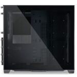 O11-Air-MINI-Black-7