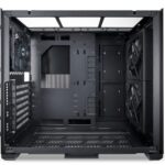 O11-Air-MINI-Black-7