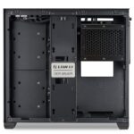 O11-Air-MINI-Black-7