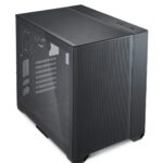 O11-Air-MINI-Black-7