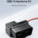 0dd3abdb29bbb49c407aab4820f2cc4e